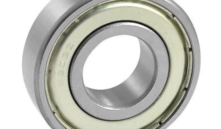 SERVICE Spares/stores/supply 6 ball_bearing