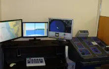 Gallery Radar Service 1 ship_repair_3